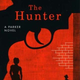 Illustration for article titled Crime writer Donald Westlake dies at 75